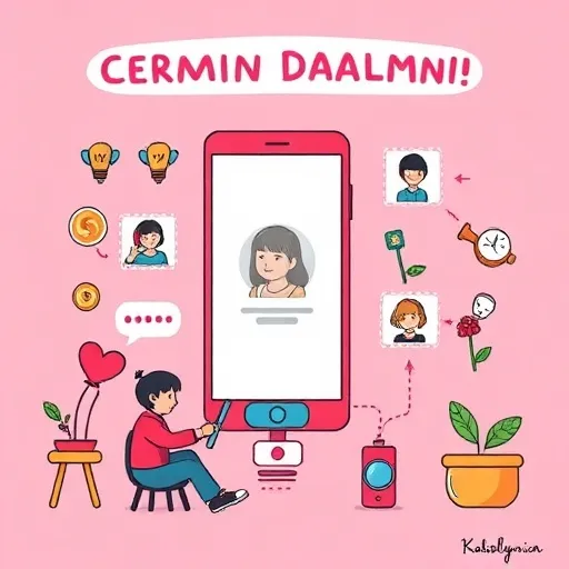 Apa Itu Cermin Dalam Talian dan Mengapa Ia Berguna?