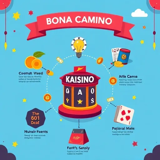 Mengapa Pemilihan Platform Yang Betul Sangat Penting?
