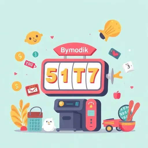 Slot Mudah Menang Malaysia: Kaedah Pembayaran Dompet Elektronik & Keselamatan Data