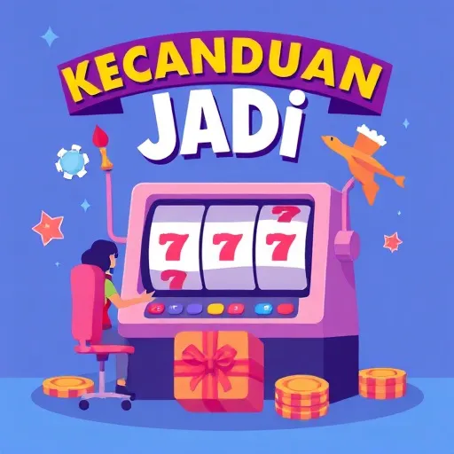 Risiko Judi Online: Kecanduan Judi dan Dampak Kesehatan Mental