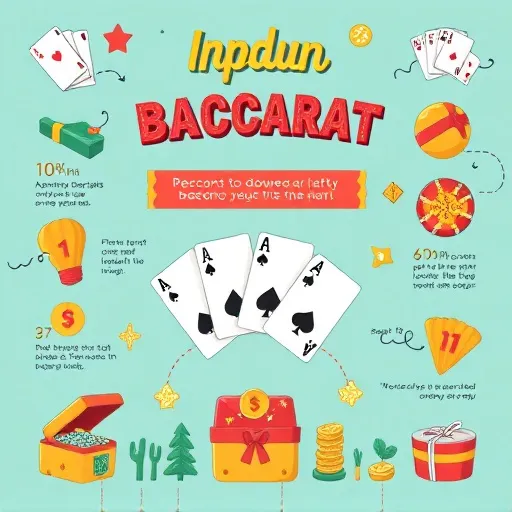 Pengurusan Wang dalam Baccarat: Sistem Taruhan dan Peluang Kemenangan