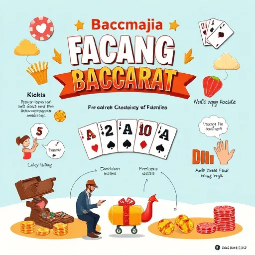 Pengurusan Emosi dan Tanggung Jawab Berjudi dalam Taruhan Online